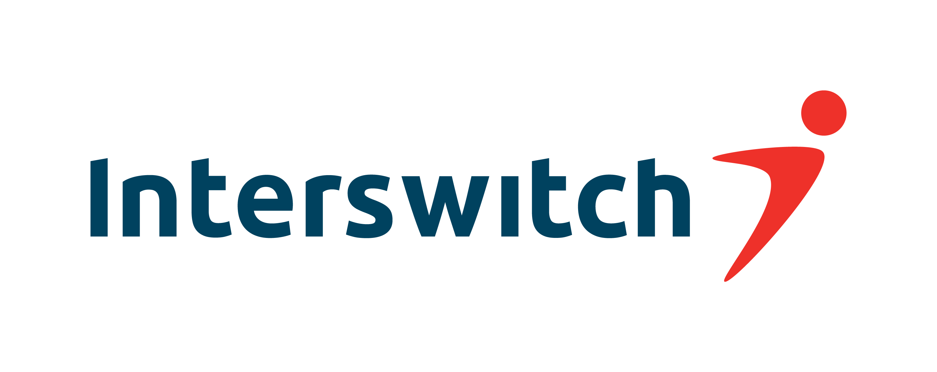 Isw 4